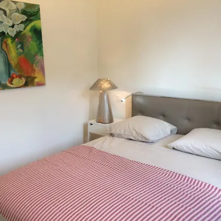 B300 - T3 Moderne - Miramar Lägenhet Biarritz
